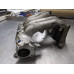 18N005 Intake Manifold For 97-01 Toyota Camry CE 2.2